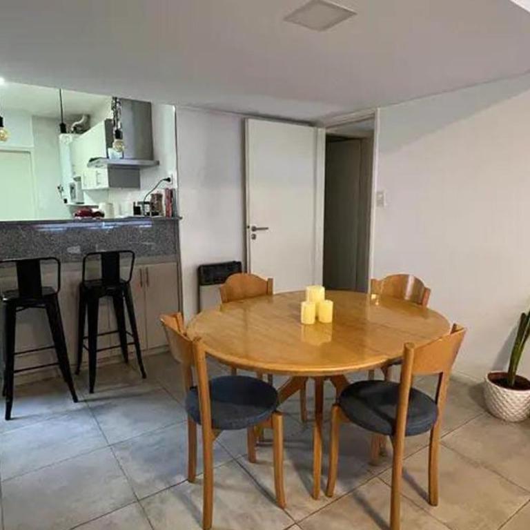San Marco - Apartamento de 2 dormitorios - 3