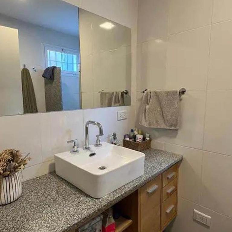 San Marco - Apartamento de 2 dormitorios - 5