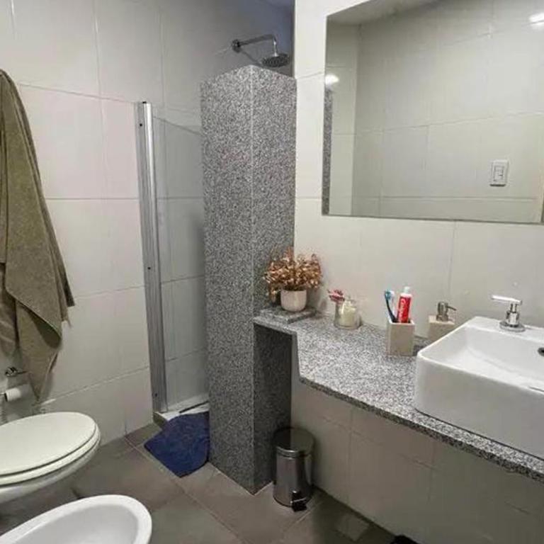 San Marco - Apartamento de 2 dormitorios - 6