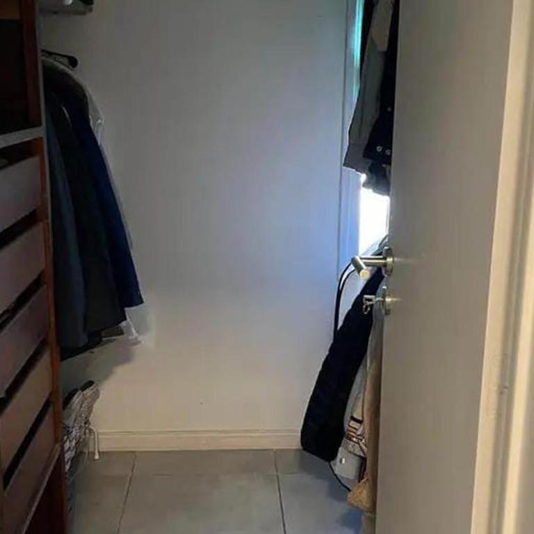 San Marco - Apartamento de 2 dormitorios - 8