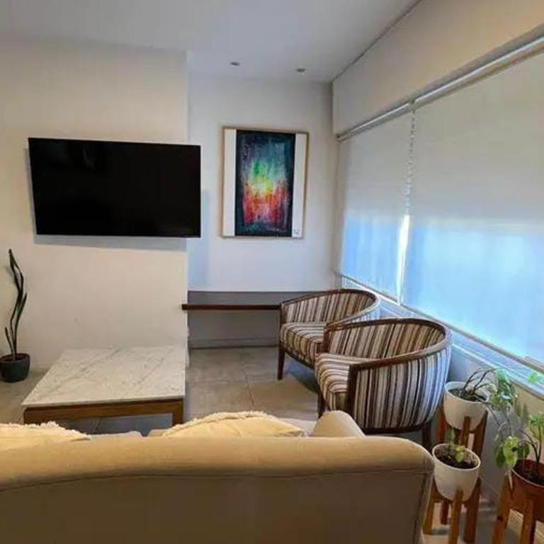 San Marco - Apartamento de 2 dormitorios - 9