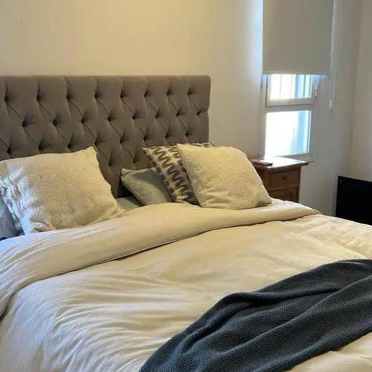 San Marco - Apartamento de 2 dormitorios - 10