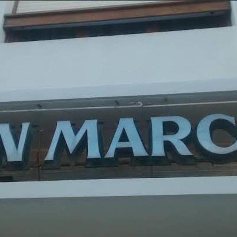 San Marco - Apartamento de 2 dormitorios - 11