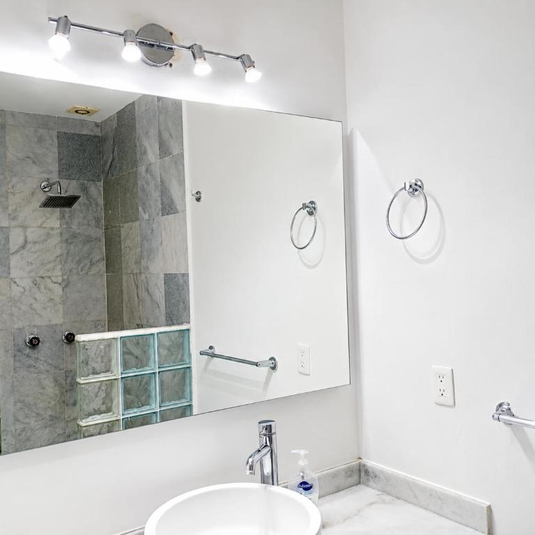 Estudio 573 Nuevo Vallarta, frente al mar, equipado y amueblado ! - Apartamento Estudio - 39