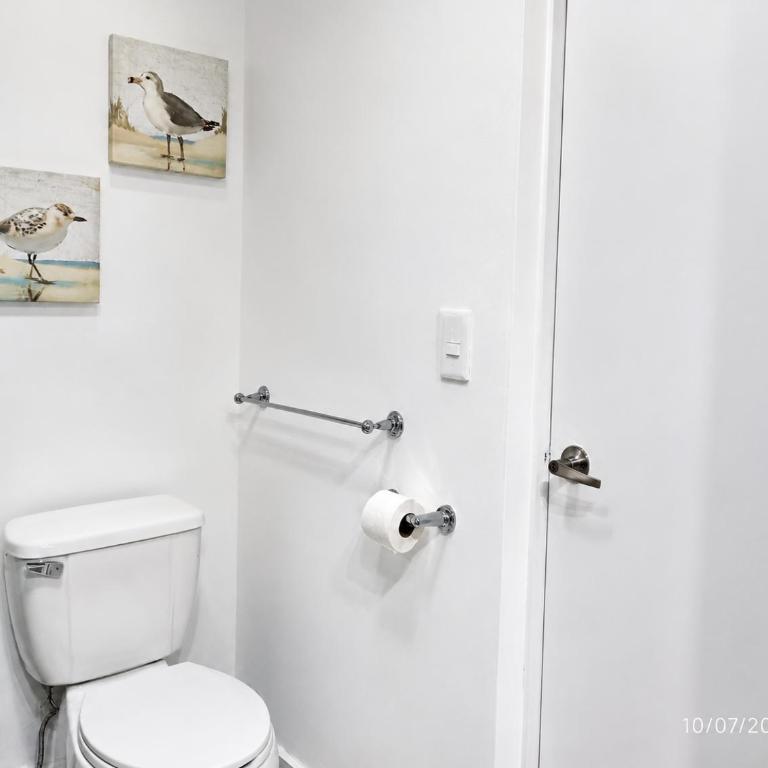 Estudio 573 Nuevo Vallarta, frente al mar, equipado y amueblado ! - Apartamento Estudio - 40