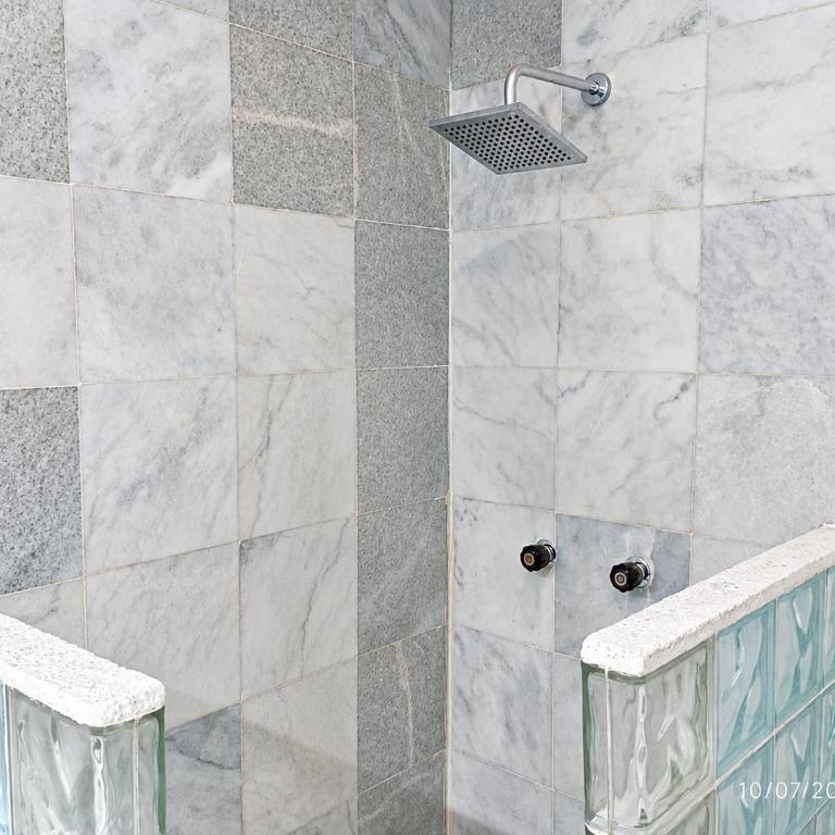 Estudio 573 Nuevo Vallarta, frente al mar, equipado y amueblado ! - Apartamento Estudio - 41