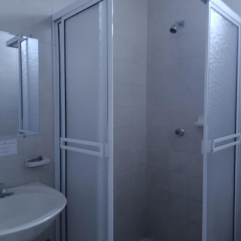 Brisa del Mar Rodadero - Apartamento de 1 dormitorio - 4