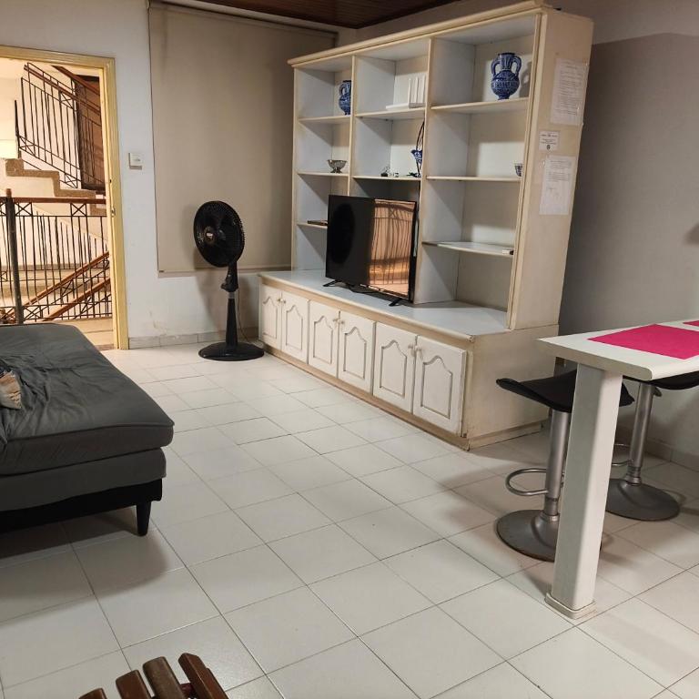 Brisa del Mar Rodadero - Apartamento de 1 dormitorio - 5