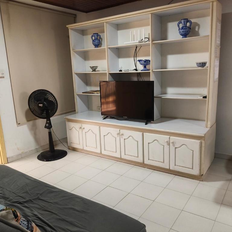 Brisa del Mar Rodadero - Apartamento de 1 dormitorio - 7
