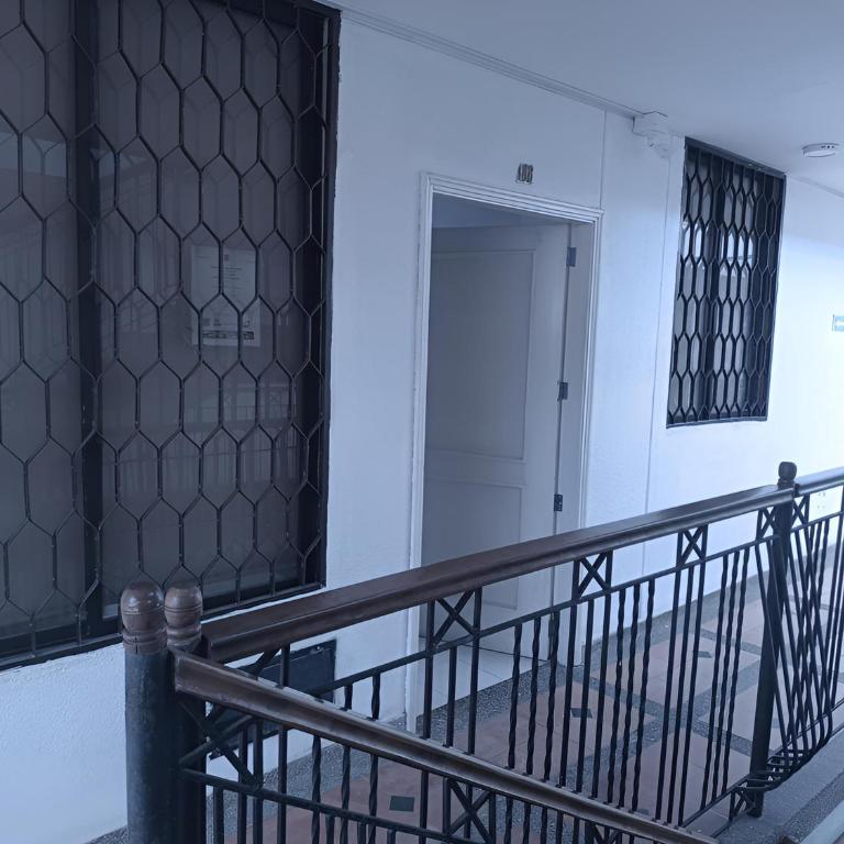Brisa del Mar Rodadero - Apartamento de 1 dormitorio - 8