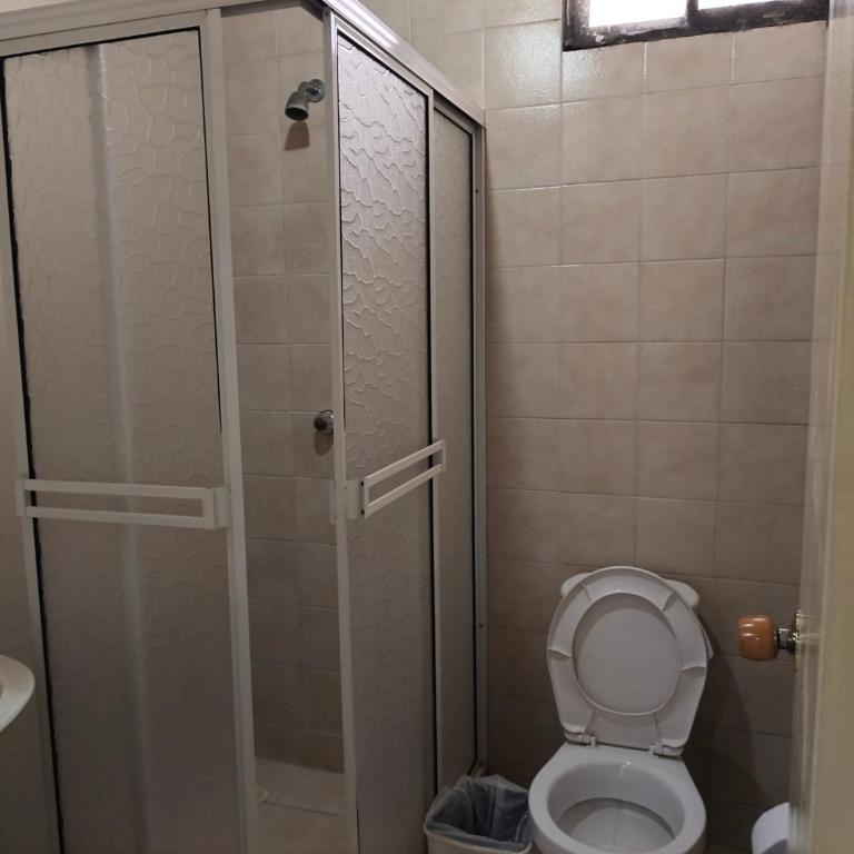 Brisa del Mar Rodadero - Apartamento de 1 dormitorio - 10