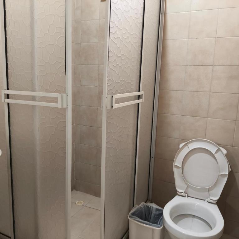 Brisa del Mar Rodadero - Apartamento de 1 dormitorio - 12