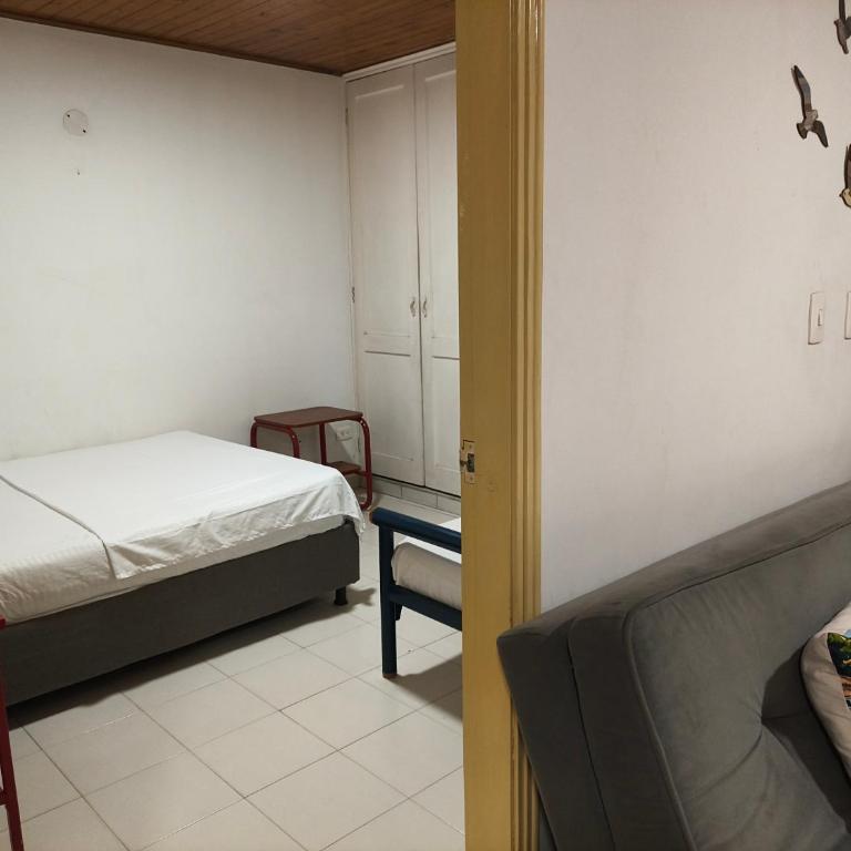 Brisa del Mar Rodadero - Apartamento de 1 dormitorio - 20