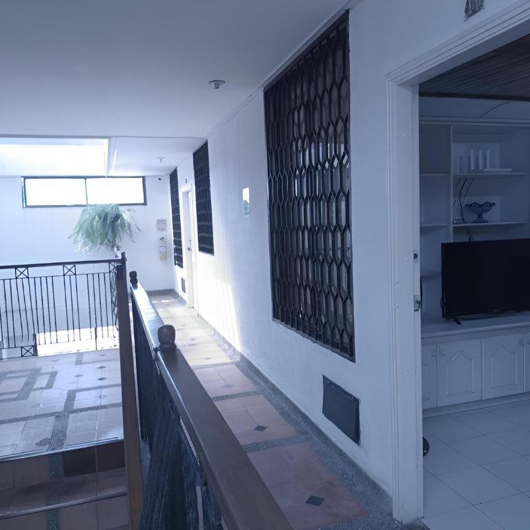 Brisa del Mar Rodadero - Apartamento de 1 dormitorio - 21