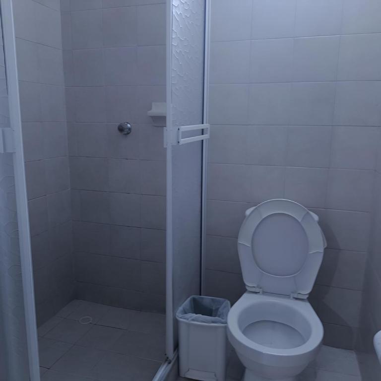Brisa del Mar Rodadero - Apartamento de 1 dormitorio - 24
