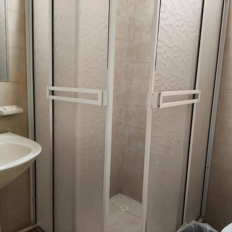 Brisa del Mar Rodadero - Apartamento de 1 dormitorio - 27