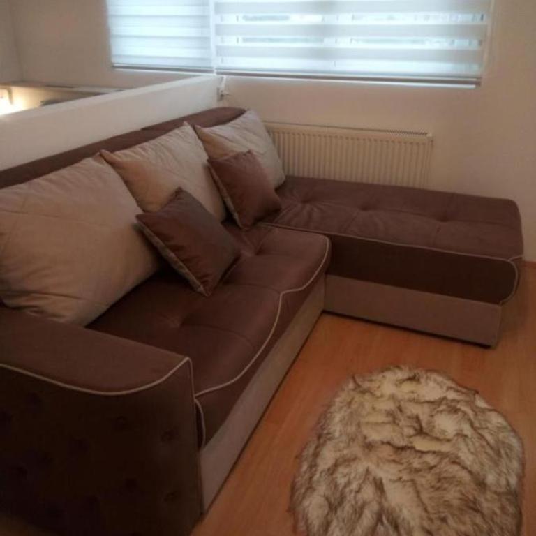 Emili studio - Apartment mit 1 Schlafzimmer - 15