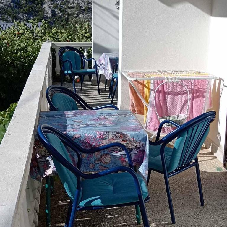 Vesela vila - Apartman sa 3 Spavaće Sobe - 4