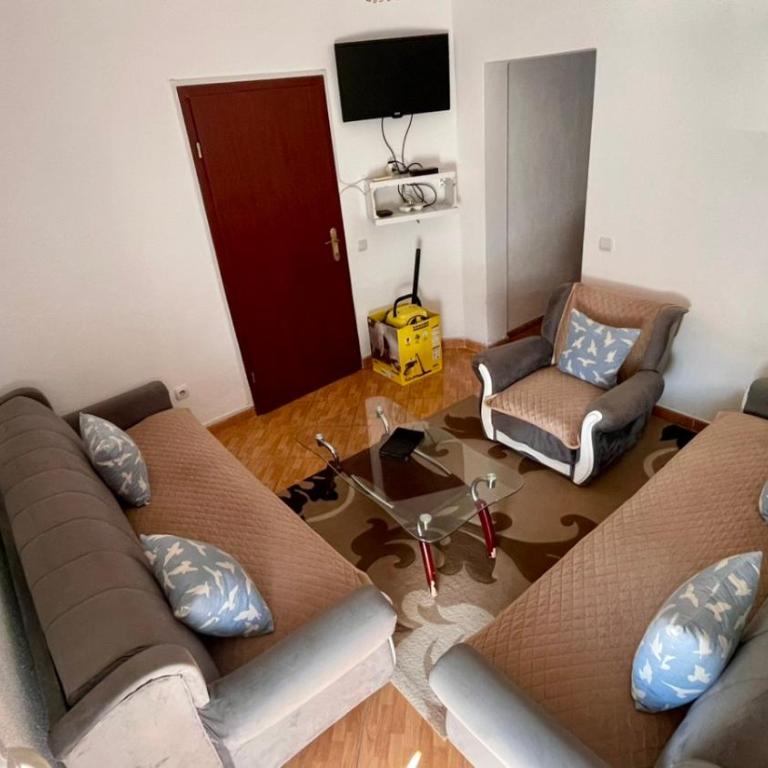 Apartment Muric 2 - Apartman sa 1 Spavaćom Sobom - 5