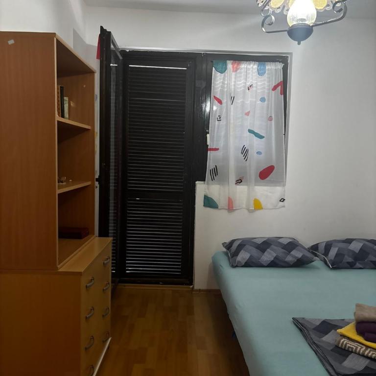 Vesela vila - Apartman sa 3 Spavaće Sobe - 13