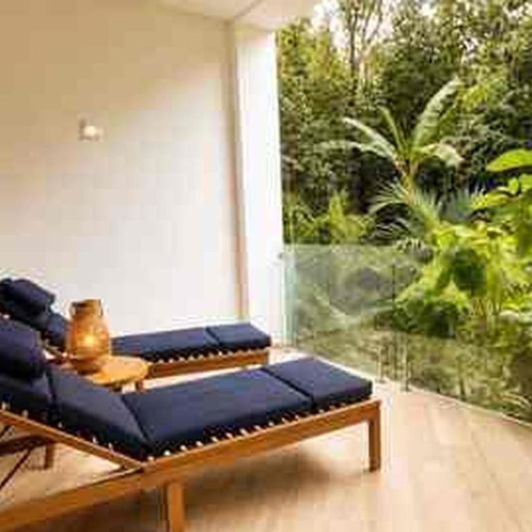 Oasis Yaaxlum 1H - Deluxe One-Bedroom Apartment - 14
