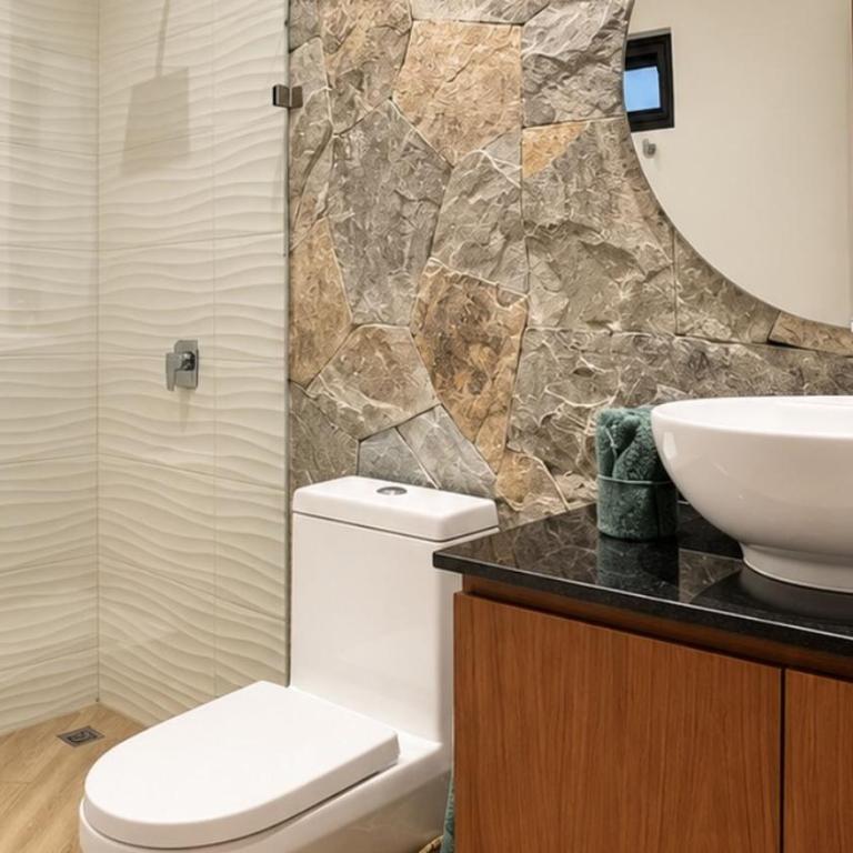 Oasis Yaaxlum 1H - Deluxe One-Bedroom Apartment - 15