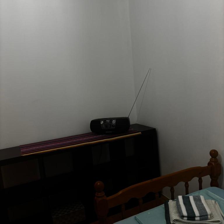 Vesela vila - Apartman sa 3 Spavaće Sobe - 17