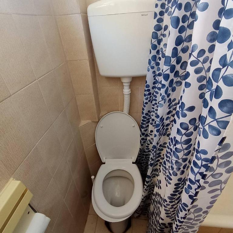 Vesela vila - Apartman sa 3 Spavaće Sobe - 20