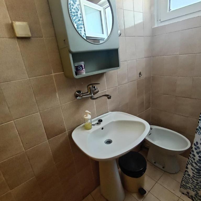 Vesela vila - Apartman sa 3 Spavaće Sobe - 22