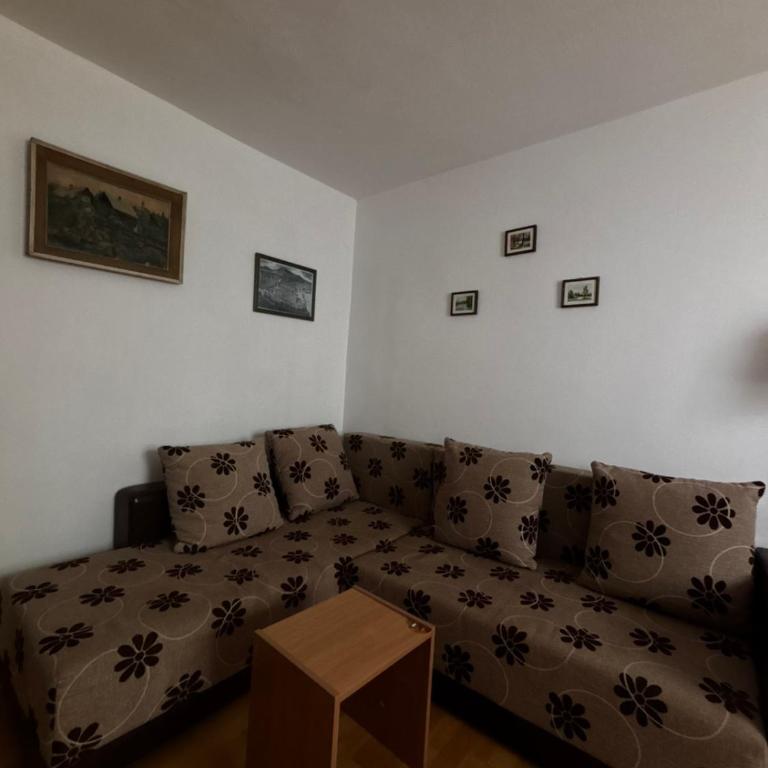Vesela vila - Apartman sa 3 Spavaće Sobe - 25