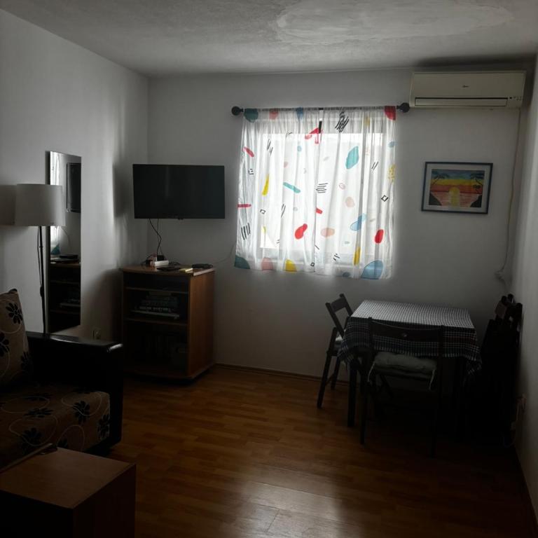 Vesela vila - Apartman sa 3 Spavaće Sobe - 24