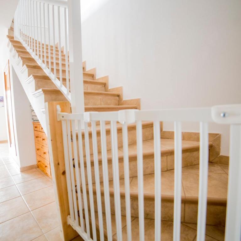 Casa Playa - Three-Bedroom Townhouse - 9