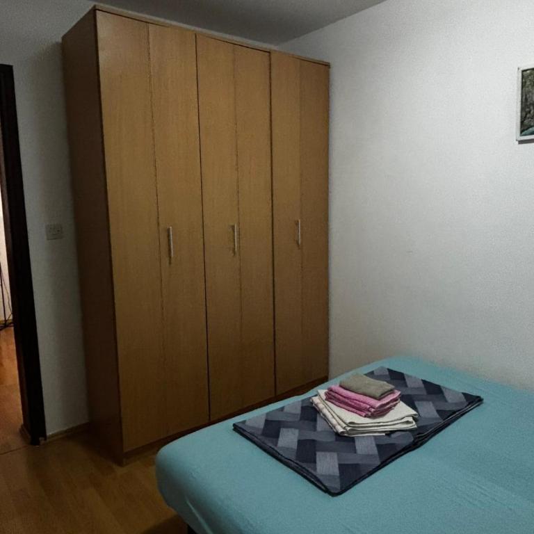 Vesela vila - Apartman sa 3 Spavaće Sobe - 31