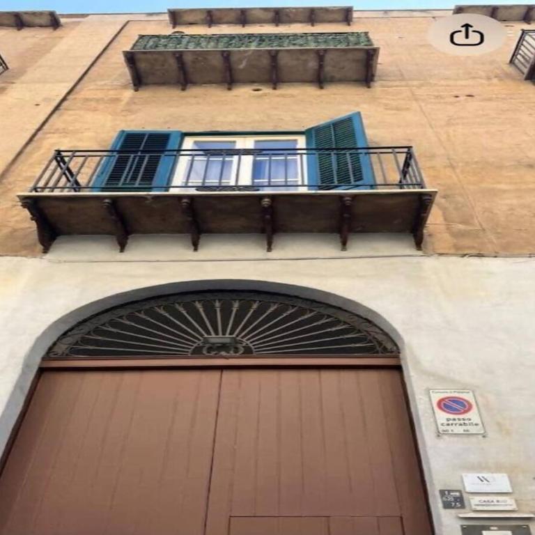 Welcome Deal - Chambre Double Deluxe avec Balcon - 11