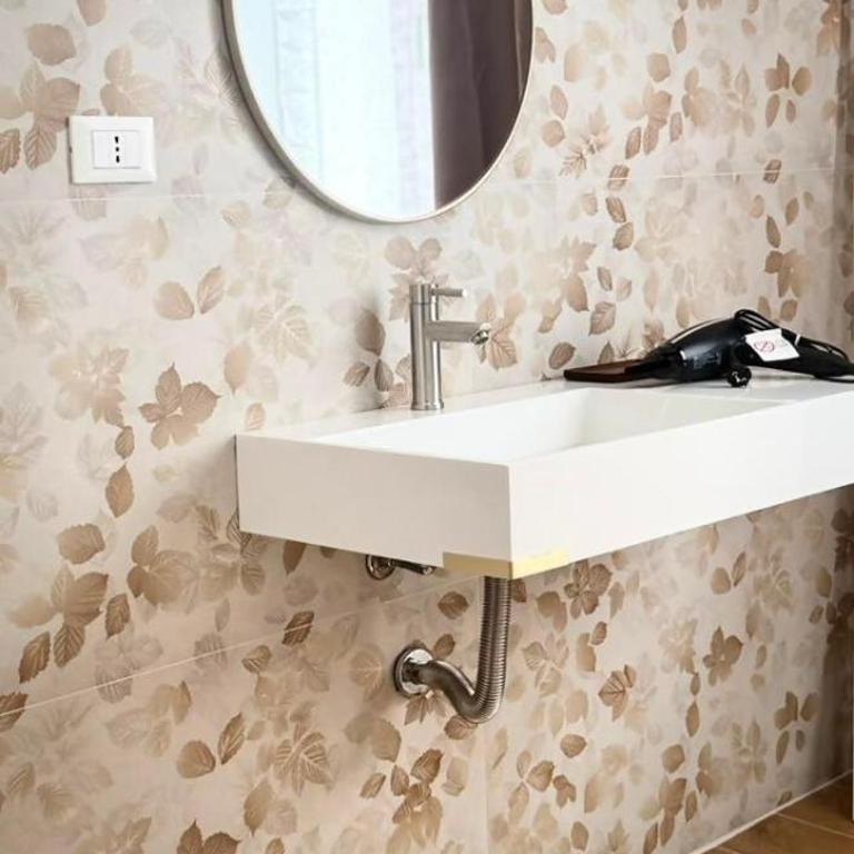 Welcome Deal - Chambre Double Deluxe avec Balcon - 12