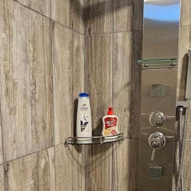 San Marco - Apartamento Deluxe de 2 dormitorios con balcón - 2