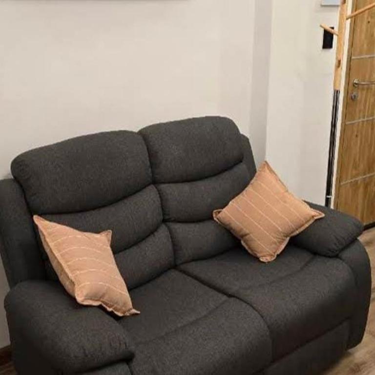 San Marco - Apartamento Deluxe de 2 dormitorios con balcón - 3
