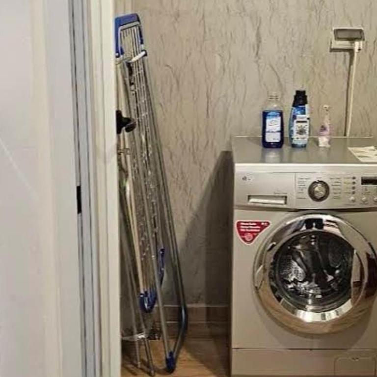 San Marco - Apartamento Deluxe de 2 dormitorios con balcón - 4