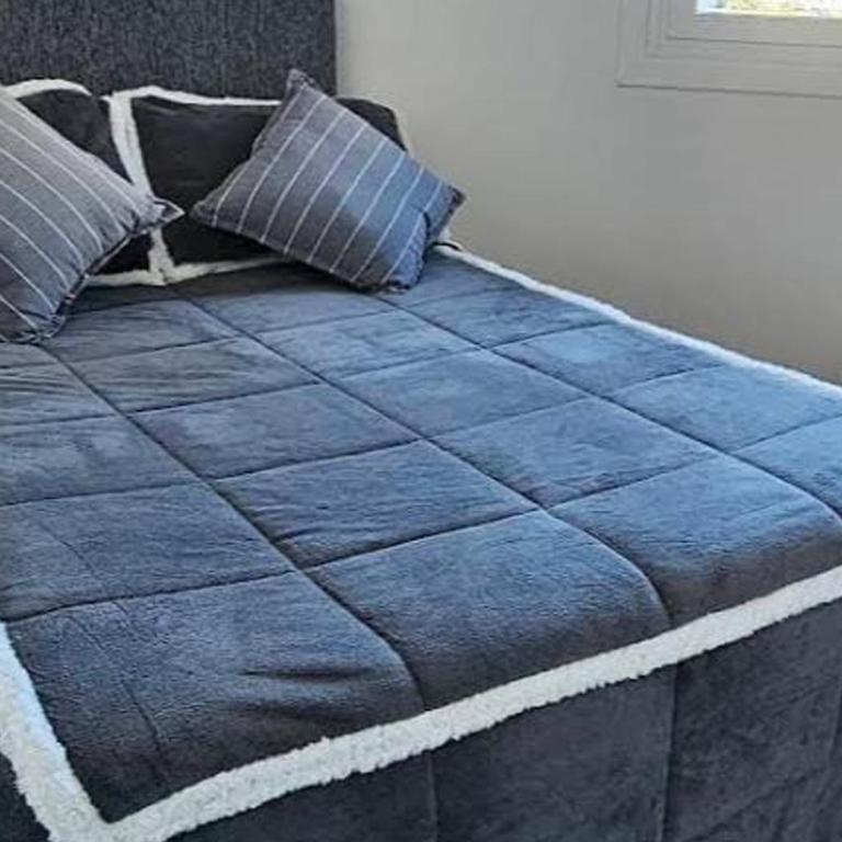 San Marco - Apartamento Deluxe de 2 dormitorios con balcón - 5