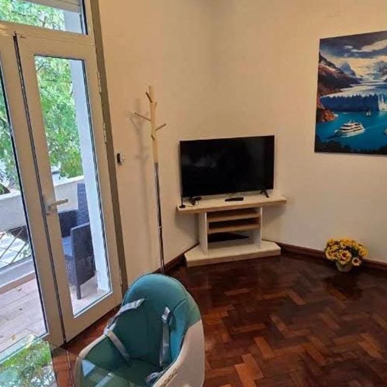 San Marco - Apartamento Deluxe de 2 dormitorios con balcón - 7