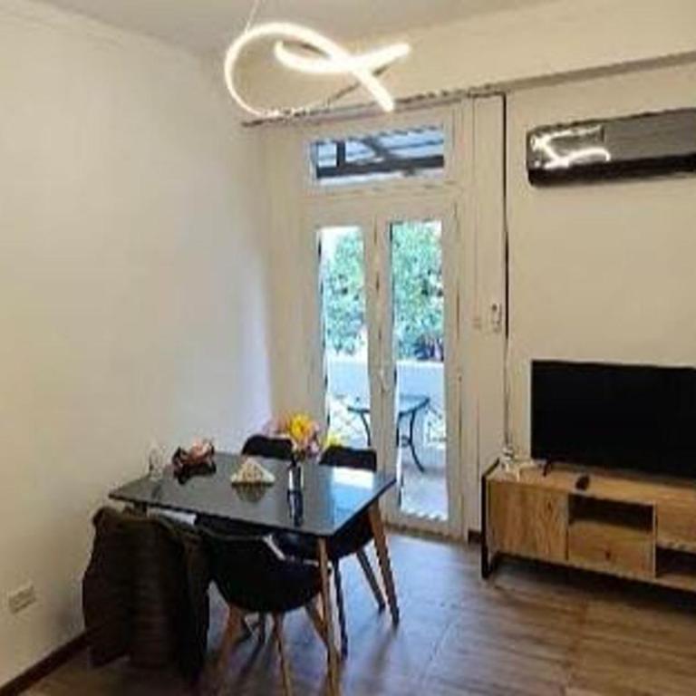 San Marco - Apartamento Deluxe de 2 dormitorios con balcón - 9