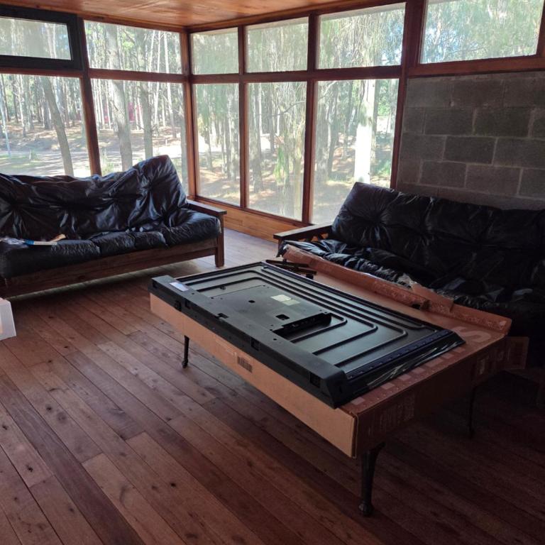 Al Bosque - Casa de 4 dormitorios - 13