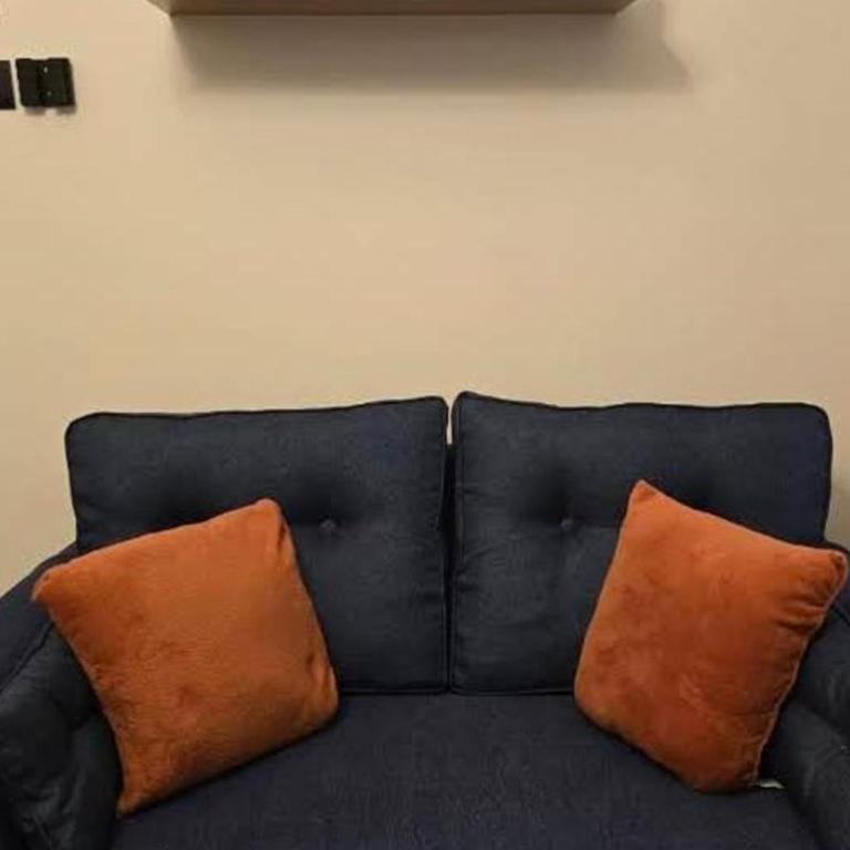 San Marco - Apartamento Deluxe de 2 dormitorios con balcón - 1