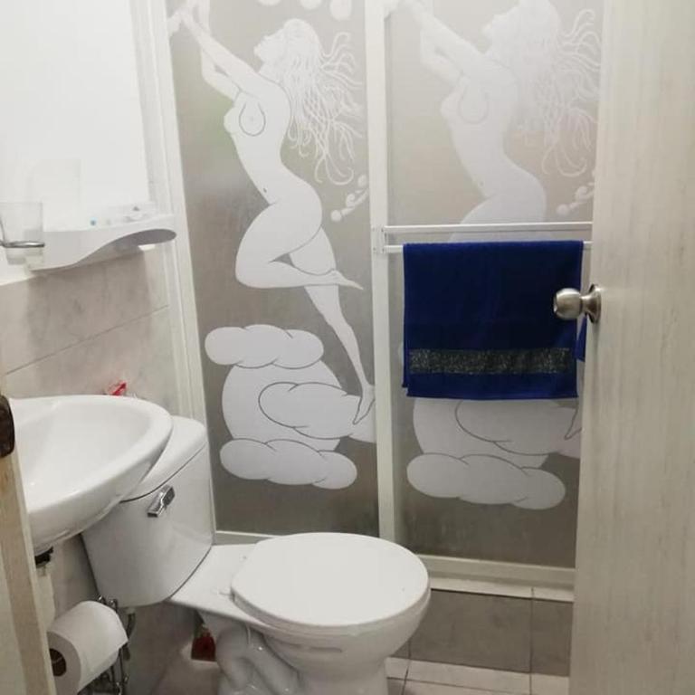 Alicante - Apartamento de 1 dormitorio - 2