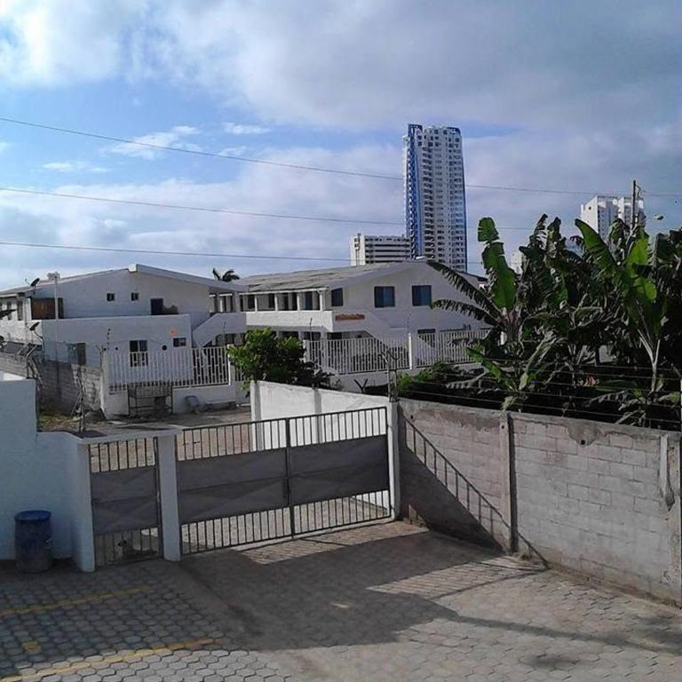 Alicante - Apartamento de 1 dormitorio - 3