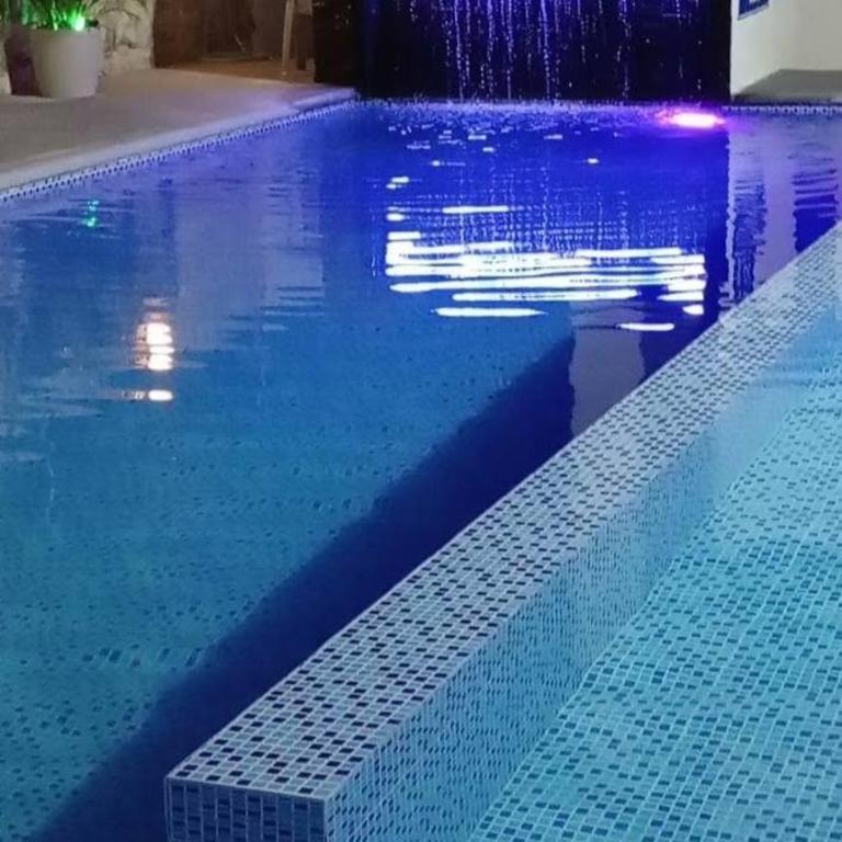 Alicante - Apartamento de 1 dormitorio - 12