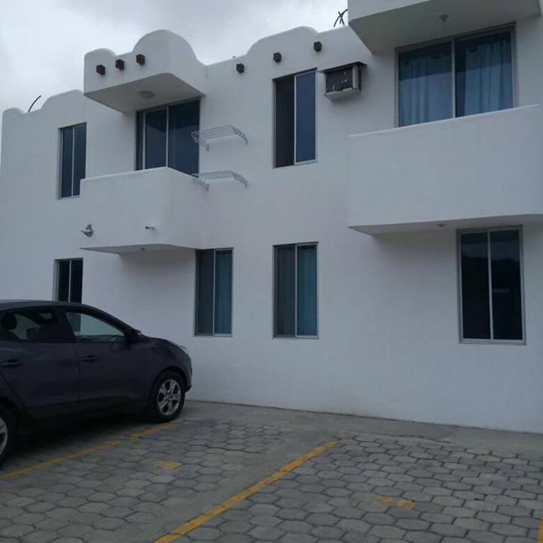 Alicante - Apartamento de 1 dormitorio - 15