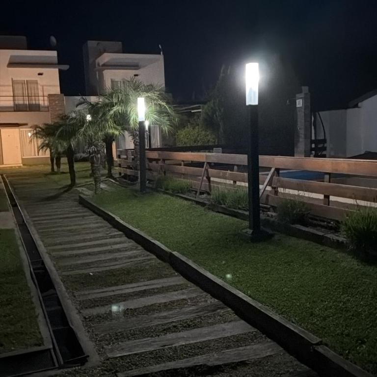 Limón - Apartamento de 1 dormitorio - 20