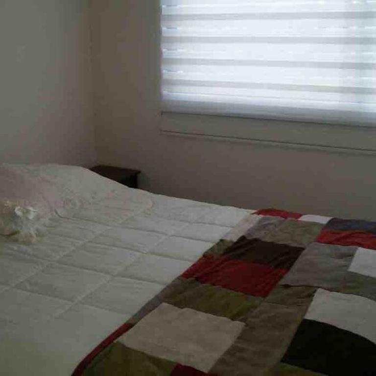 Condominio Vista Del Valle 2 - Apartamento de 3 dormitorios - 6