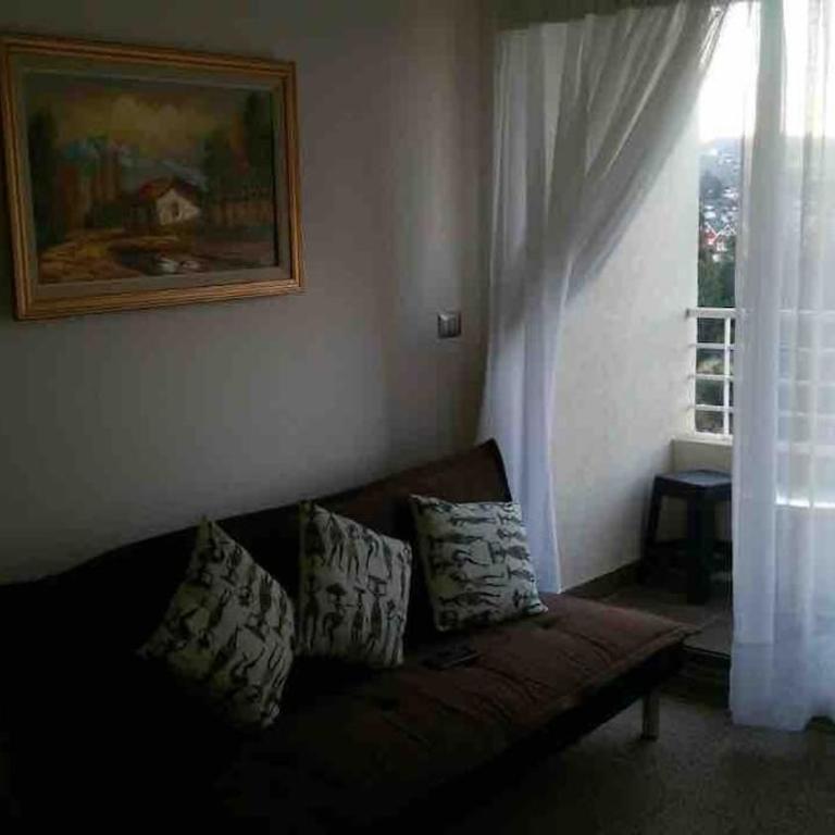 Condominio Vista Del Valle 2 - Apartamento de 3 dormitorios - 8